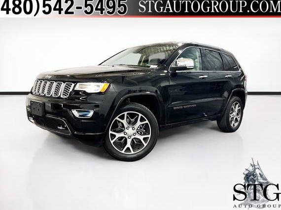 JEEP GRAND CHEROKEE 2021 1C4RJFCG0MC669308 image JEEP GRAND CHEROKEE 2021 1C4RJFCG0MC669308 image